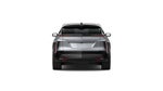 2027 Cadillac LYRIQ Base