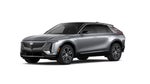 2027 Cadillac LYRIQ Base