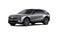 2027 Cadillac LYRIQ Base