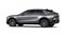 2027 Cadillac LYRIQ Base