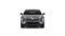 2027 Cadillac LYRIQ Base