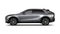 2027 Cadillac LYRIQ Base