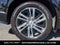 2025 Cadillac LYRIQ Luxury