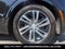 2025 Cadillac LYRIQ Luxury