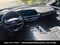 2025 Cadillac LYRIQ Luxury