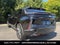 2025 Cadillac LYRIQ Luxury