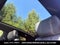 2025 Cadillac LYRIQ Luxury