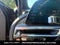 2025 Cadillac LYRIQ Luxury