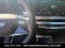 2025 Cadillac LYRIQ Luxury