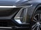 2027 Cadillac LYRIQ Luxury
