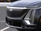 2027 Cadillac LYRIQ Luxury