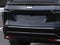 2027 Cadillac LYRIQ Luxury