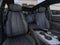 2027 Cadillac LYRIQ Luxury