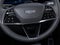 2027 Cadillac LYRIQ Luxury