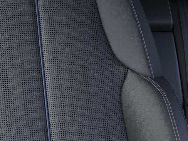2027 Cadillac LYRIQ Luxury