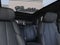 2027 Cadillac LYRIQ Luxury