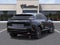 2027 Cadillac LYRIQ Luxury