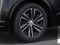 2027 Cadillac LYRIQ Luxury