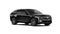 2027 Cadillac LYRIQ Base