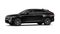 2027 Cadillac LYRIQ Base
