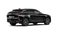 2027 Cadillac LYRIQ Base