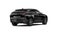 2027 Cadillac LYRIQ Base