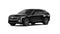 2027 Cadillac LYRIQ Base