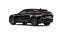 2027 Cadillac LYRIQ Base