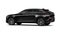 2027 Cadillac LYRIQ Base