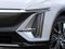 2027 Cadillac LYRIQ Signature Luxury