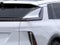 2027 Cadillac LYRIQ Signature Luxury