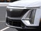 2027 Cadillac LYRIQ Signature Luxury