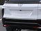 2027 Cadillac LYRIQ Signature Luxury