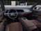 2027 Cadillac LYRIQ Signature Luxury