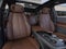 2027 Cadillac LYRIQ Signature Luxury