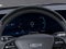 2027 Cadillac LYRIQ Signature Luxury