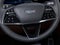 2027 Cadillac LYRIQ Signature Luxury