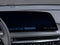 2027 Cadillac LYRIQ Signature Luxury