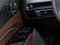 2027 Cadillac LYRIQ Signature Luxury