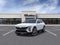 2027 Cadillac LYRIQ Signature Luxury