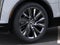 2027 Cadillac LYRIQ Signature Luxury