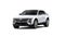 2027 Cadillac LYRIQ Base
