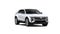 2027 Cadillac LYRIQ Base