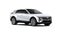 2027 Cadillac LYRIQ Base