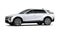 2027 Cadillac LYRIQ Base