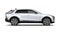 2027 Cadillac LYRIQ Base