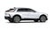 2027 Cadillac LYRIQ Base