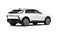 2027 Cadillac LYRIQ Base