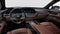 2027 Cadillac LYRIQ Base