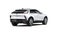 2027 Cadillac LYRIQ Base